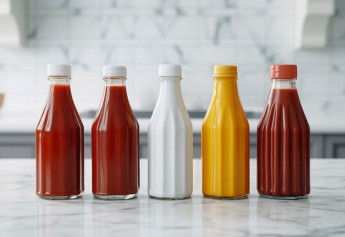 Sauce maker 'Troovy' likely to lift $1.5 million from Sharrp Ventures